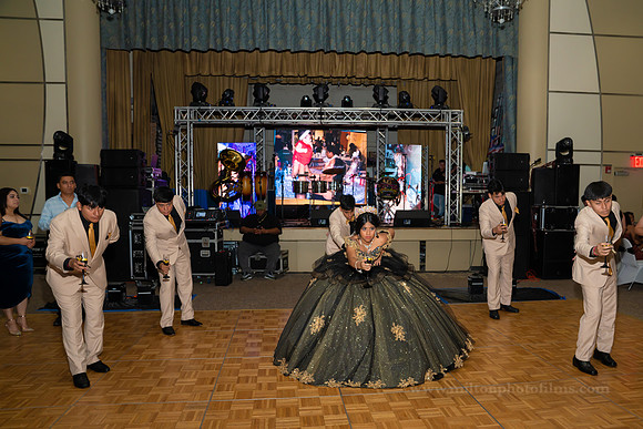 DSC09271-166