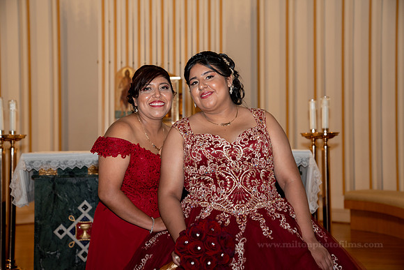 DSC06489-178