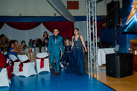DSC06760-338