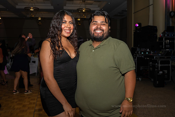 DSC09305-197