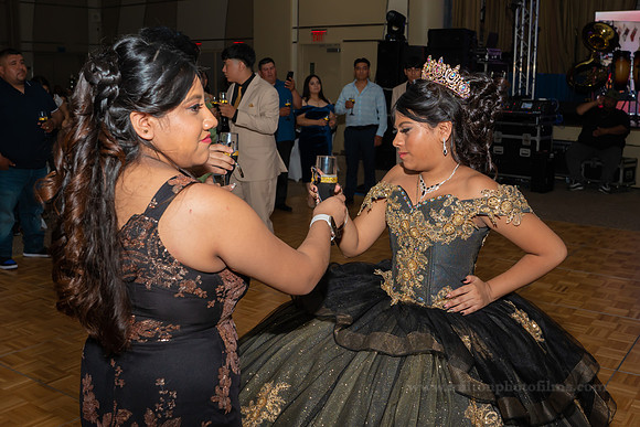 DSC09267-162