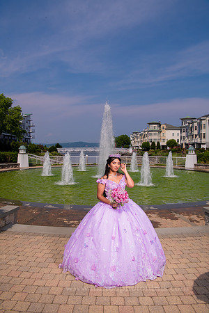 _DSC4437-718