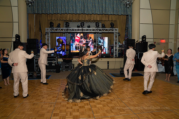 DSC09270-165