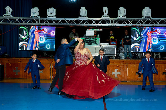 DSC06808-367