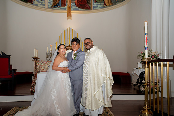 DSC01774-79