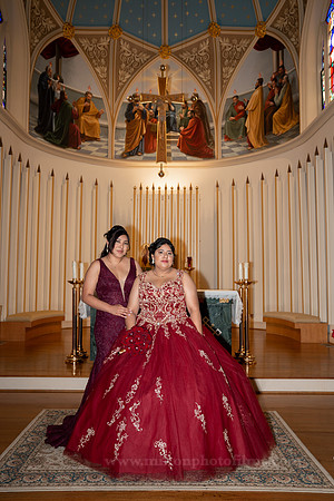 DSC06461-161
