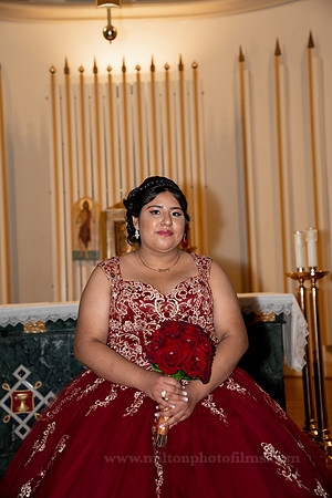 DSC06496-185