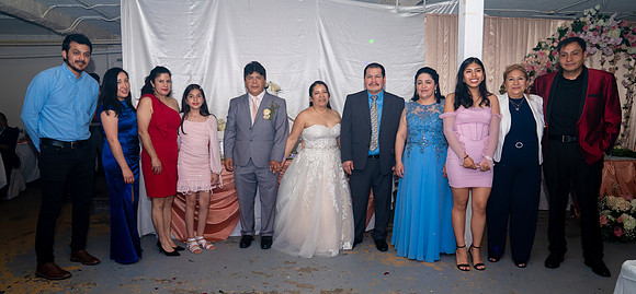 DSC02523-170