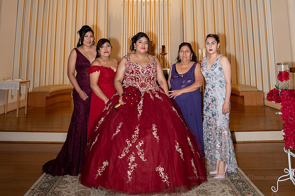 DSC06433-146