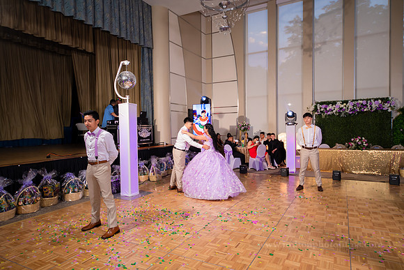 _DSC4570-828