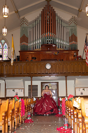 DSC06360-104