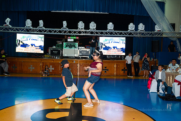 DSC07115-560