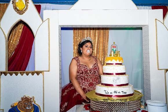 DSC07071-535