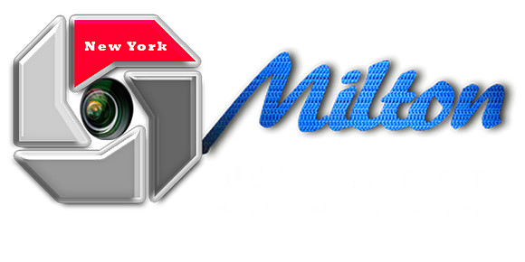 LOGO info