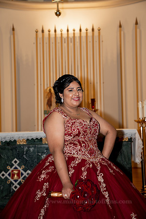 DSC06491-180