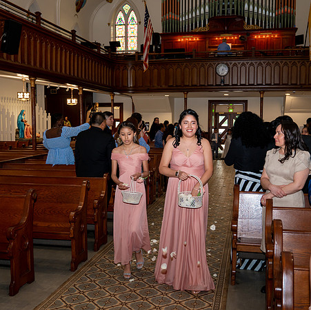 Photo-056