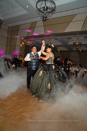 DSC09234-134