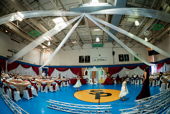 DSC06674-298