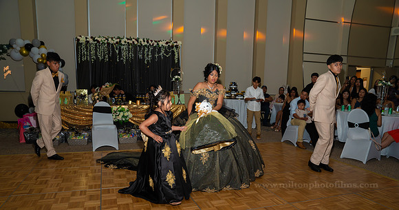 DSC09170-80