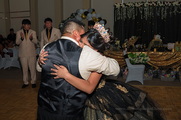 DSC09226-128