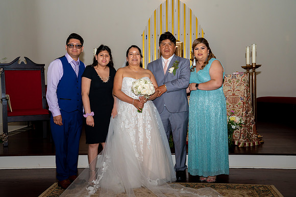 Photo-105