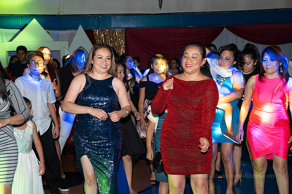 DSC07236-635