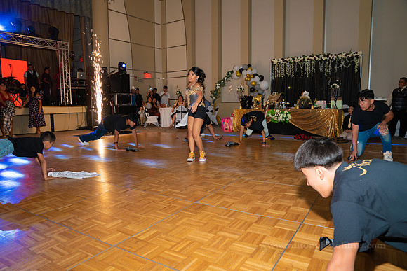 DSC09386-252