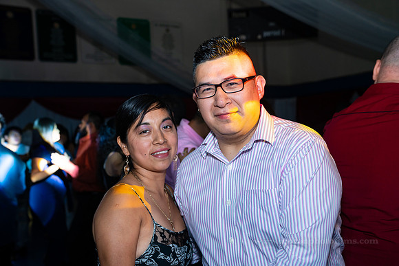 DSC07189-606