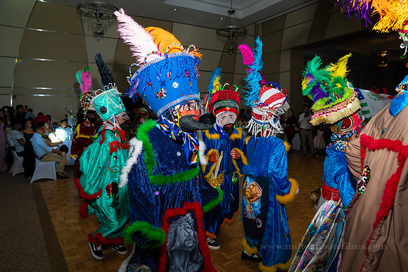 DSC09316-207