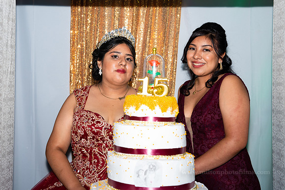 DSC07058-522