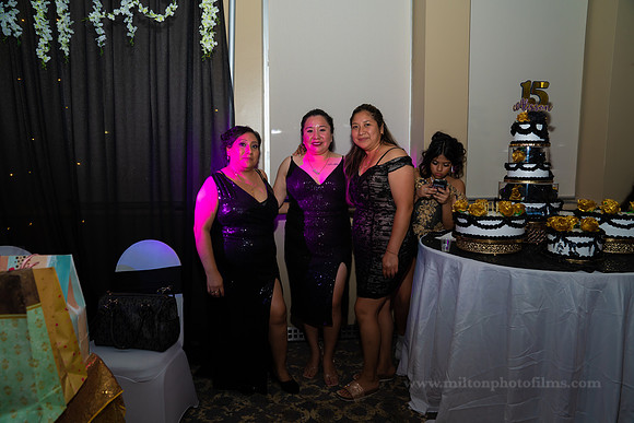 DSC09428-279