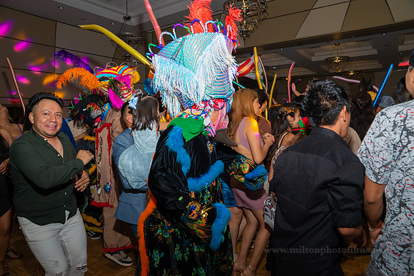 DSC09333-213