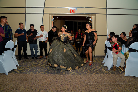 DSC09103-28