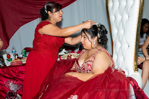 DSC06937-450