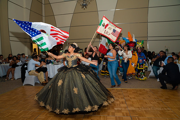 DSC09312-204