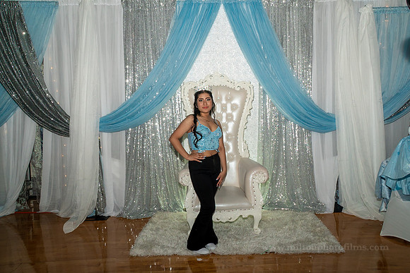 DSC00156-457