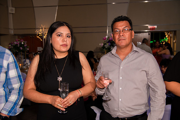 _DSC4811-1050