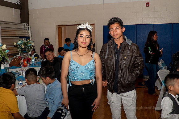 DSC00324-531
