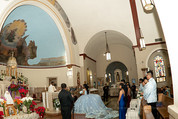 DSC00039-403