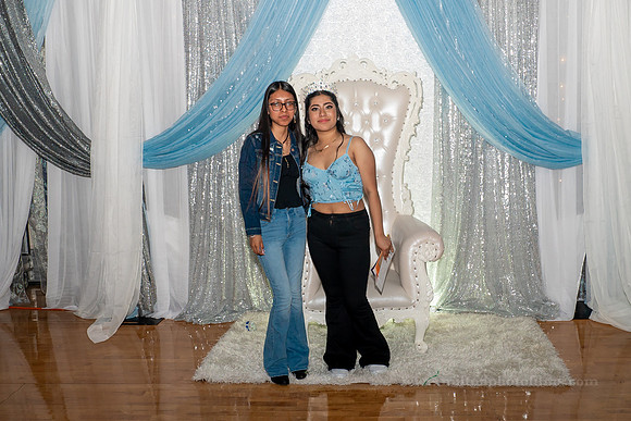 DSC00181-469