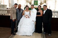 Sr. Feria