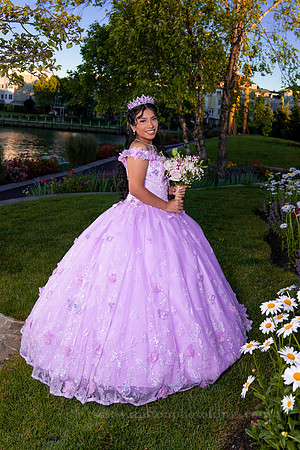 DSC00375-60