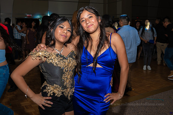 DSC09539-355