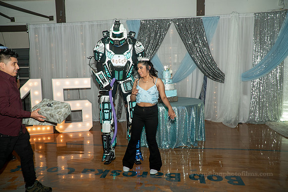 DSC00100-425