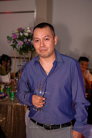 _DSC4823-1061