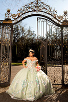 Mis 15 Sophia