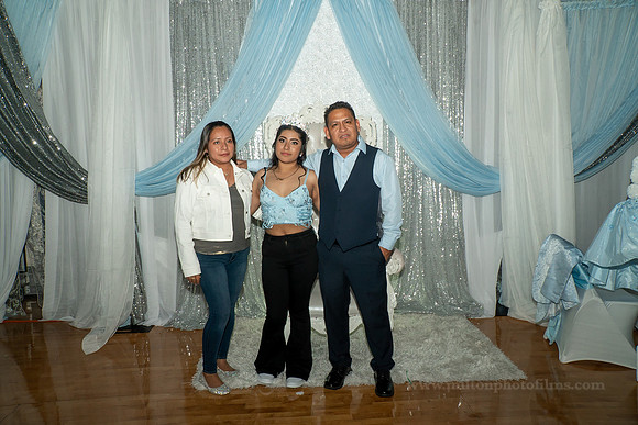 DSC00149-455