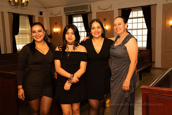 DSC08680