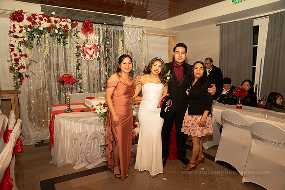 DSC09108