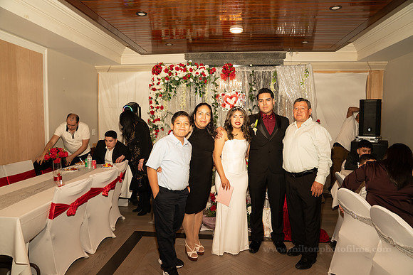 DSC09160
